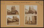 Manhattan: Broadway - Fulton Street