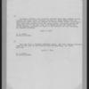 Manhattan: Broadway - Fulton Street