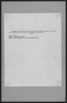 Manhattan: Broadway - Vesey Street