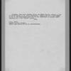 Manhattan: Broadway - Fulton Street