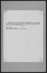 Manhattan: Broadway - Fulton Street