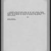 Manhattan: Broadway - Vesey Street
