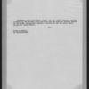 Manhattan: Broadway - Vesey Street