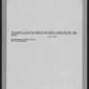 Manhattan: Broadway - Vesey Street