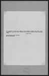 Manhattan: Broadway - Vesey Street