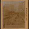 Manhattan: Broadway - Barclay Street