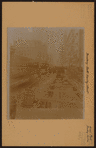Manhattan: Broadway - Barclay Street