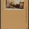 Manhattan: Broadway - Vesey Street