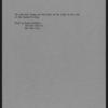 Manhattan: Broadway - Vesey Street