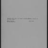 Manhattan: Broadway - Vesey Street