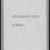 Manhattan: Broadway - Vesey Street