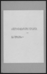 Manhattan: Broadway - Vesey Street