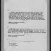 Manhattan: Broadway - Vesey Street