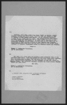 Manhattan: Broadway - Vesey Street