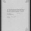 Manhattan: Broadway - Barclay Street