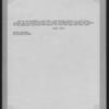 Manhattan: Broadway - Barclay Street