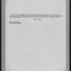 Manhattan: Broadway - Barclay Street