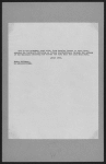 Manhattan: Broadway - Barclay Street
