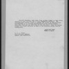 Manhattan: Broadway - Barclay Street