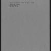 Manhattan: Broadway - Barclay Street