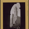 Manhattan: Broadway - Barclay Street
