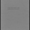 Manhattan: Broadway - Barclay Street