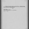 Manhattan: Broadway - Warren Street