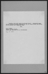 Manhattan: Broadway - Warren Street