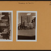 Manhattan: Broadway - Park Place