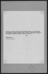 Manhattan: Broadway - Murray Street