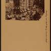 Manhattan: Broadway - Murray Street