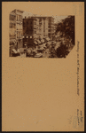 Manhattan: Broadway - Murray Street