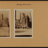 Manhattan: Broadway - Park Place