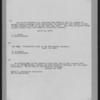 Manhattan: Broadway - Murray Street