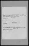 Manhattan: Broadway - Murray Street