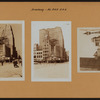 Manhattan: Broadway - Murray Street
