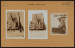 Manhattan: Broadway - Murray Street