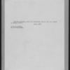 Manhattan: Broadway - Murray Street