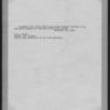 Manhattan: Broadway - Murray Street