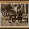 Manhattan: Broadway - Murray Street