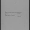 Manhattan: Broadway - Cortlandt Street