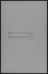 Manhattan: Broadway - Cortlandt Street