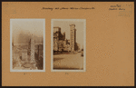Manhattan: Broadway - Warren Street