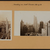 Manhattan: Broadway - Chambers Street