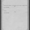 Manhattan: Broadway - Chambers Street