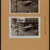 Manhattan: Broadway - Chambers Street