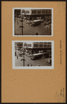Manhattan: Broadway - Chambers Street
