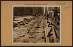 Manhattan: Broadway - Chambers Street