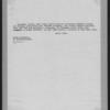 Manhattan: Broadway - Chambers Street