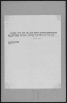 Manhattan: Broadway - Chambers Street
